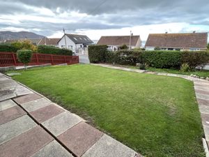 Photo 31- click for photo gallery